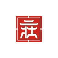 湖塘味莊凯宴大饭店