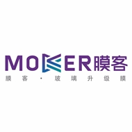 瀚林节能科技