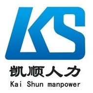 凯顺企业管理