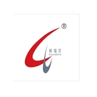 常州科祥涂装工程有限公司
