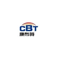 肯萨特外包
