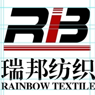 瑞邦