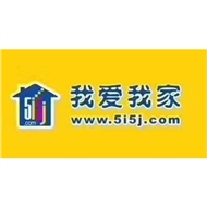 我爱我家