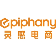 常州灵感电子商务有限公司