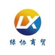 常州绿协商贸有限公司