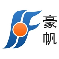 常州豪帆传动机械有限公司