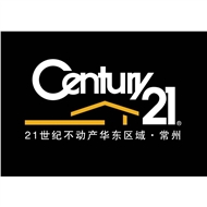 常州新北区红杉房地产经纪有限公司