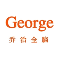 常州市尼柏乔治科技咨询有限公司