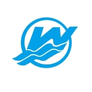 常州万豪游艇有限公司