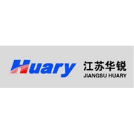 江苏华锐冶矿电力机械有限公司