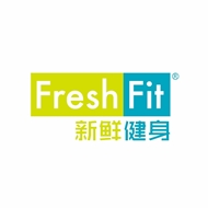 常州速博飞特健康管理有限公司