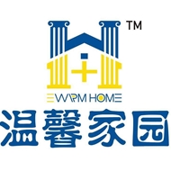 江苏温馨家园房地产信息咨询有限公司