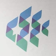江苏正野电子科技有限公司
