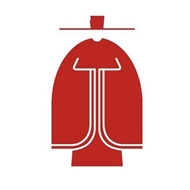 熹茗（常州）茶叶有限公司