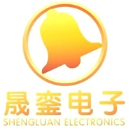 无锡晟銮电子科技有限公司