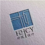 常州市朴筑装饰工程有限公司