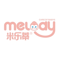 常州米乐蒂孕婴用品有限公司