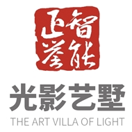 常州正誉智能科技有限公司