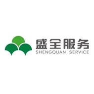 盛全物业服务股份有限公司常州分公司