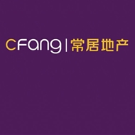 武进区湖塘茂业房产信息咨询服务部