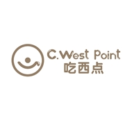 天宁区茶山可诺西烘培店