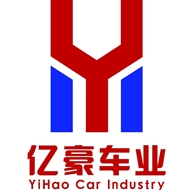 常州亿豪汽车销售服务有限公司