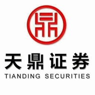 江苏天鼎证券投资咨询有限公司