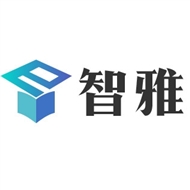 江苏智雅在线教育科技有限公司