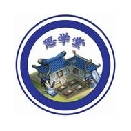 常州思学堂科技有限公司