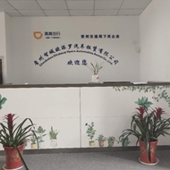 常州智城欧派罗汽车租赁有限公司