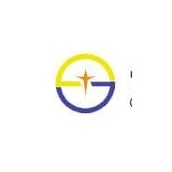 双杰电子