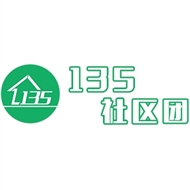 常州亿家美味汇网络科技有限公司