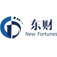 东财企业登记代理