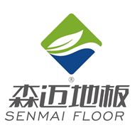 晨晟木业