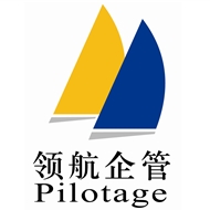 常州领航企业管理顾问有限公司