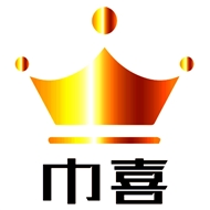 巾喜（常州）网络科技有限公司