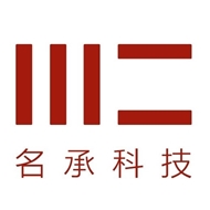 常州名承科技有限公司