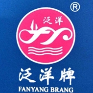 常州市武联电气焊割设备有限公司