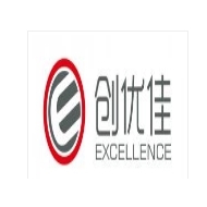 常州创优佳体育用品有限公司