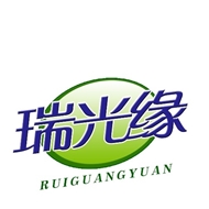 常州市瑞光源照明电器有限公司