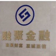 常州融聚商务信息咨询有限公司