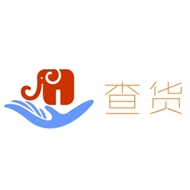 查货宝