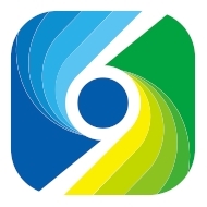 中电