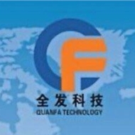 全发机械科技