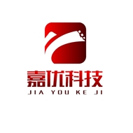 嘉优信息