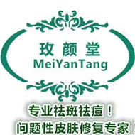 梵脉生物科技