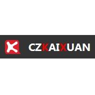 常州市凯旋信息技术有限公司