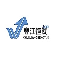 春江恒跃节能科技