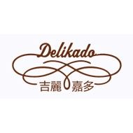 吉麗嘉多食品