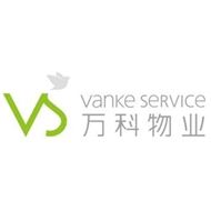 万科物业